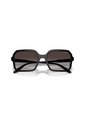 Gafas De Sol Vogue Eyewear VO5696S Negro Mujer Degradé de Vogue