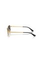 Gafas De Sol Vogue Eyewear VO4352S Dorado Mujer de Vogue