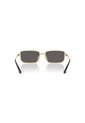 Gafas De Sol Vogue Eyewear VO4352S Dorado Mujer de Vogue
