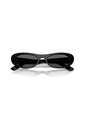 Gafas De Sol Vogue Eyewear VO5695SU Negro Mujer de Vogue