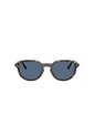 Gafas De Sol Vogue Eyewear VO5707S Marrón Hombre de Vogue