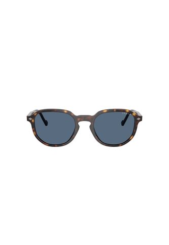 Gafas De Sol Vogue Eyewear VO5707S Marrón Hombre Vogue