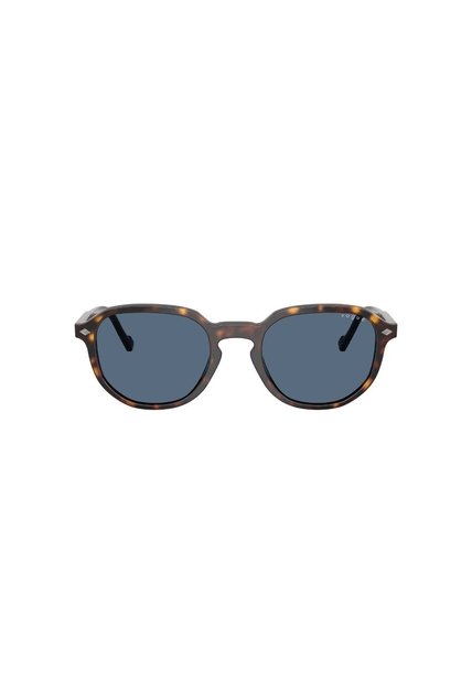 Gafas De Sol Vogue Eyewear VO5707S Marrón Hombre