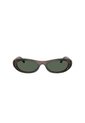 Gafas De Sol Vogue Eyewear VO5695SU Marrón Mujer de Vogue