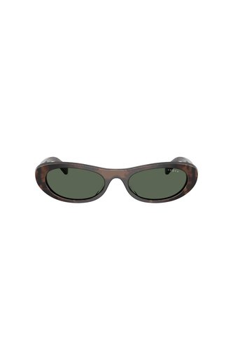 Gafas De Sol Vogue Eyewear VO5695SU Marrón Mujer Vogue