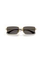 Gafas De Sol Vogue Eyewear VO4352S Dorado Mujer de Vogue