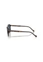 Gafas De Sol Vogue Eyewear VO5707S Marrón Hombre de Vogue