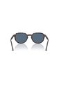 Gafas De Sol Vogue Eyewear VO5707S Marrón Hombre de Vogue