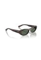 Gafas De Sol Vogue Eyewear VO5695SU Marrón Mujer de Vogue