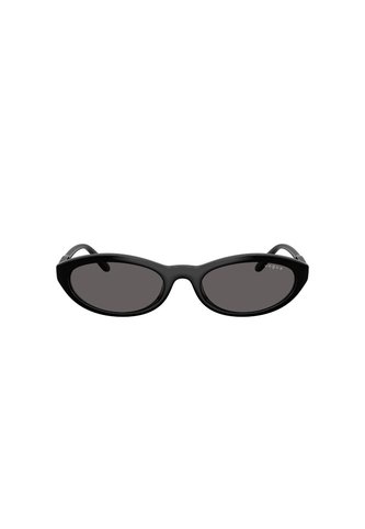 Gafas De Sol Vogue Eyewear VO5697SU Negro Mujer Vogue