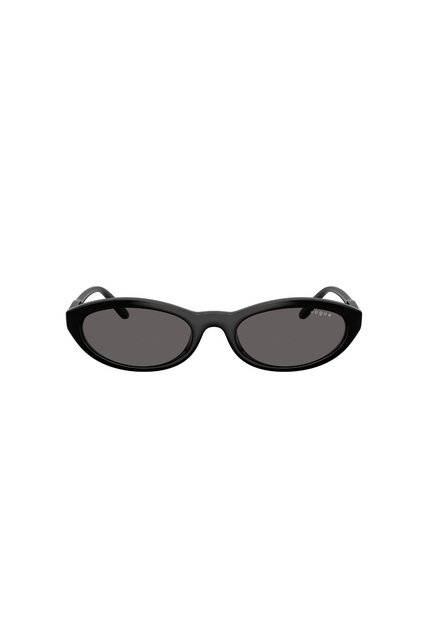 Gafas De Sol Vogue Eyewear VO5697SU Negro Mujer