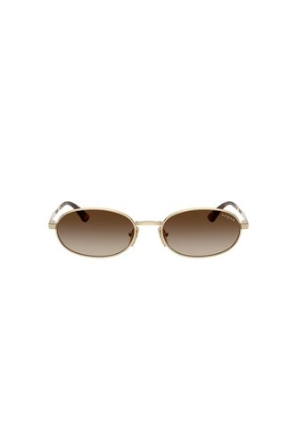 Gafas De Sol Vogue Eyewear VO4353S Dorado Mujer Degradé Vogue
