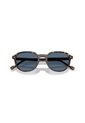 Gafas De Sol Vogue Eyewear VO5707S Marrón Hombre de Vogue