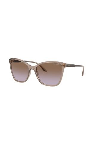 Gafas De Sol Vogue VO5520 S294068 Vogue