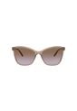 Gafas De Sol Vogue VO5520 S294068 de Vogue