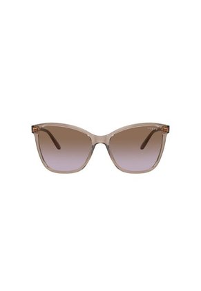 Gafas De Sol Vogue VO5520 S294068