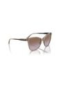 Gafas De Sol Vogue VO5520 S294068 de Vogue