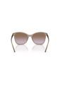 Gafas De Sol Vogue VO5520 S294068 de Vogue