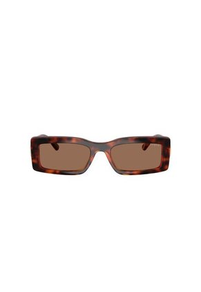 Gafas De Sol Vogue Eyewear VO5674S Mujer Marrón