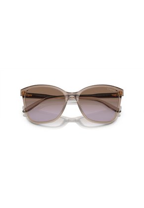 Gafas De Sol Vogue VO5520 S294068