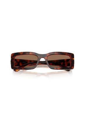 Gafas De Sol Vogue Eyewear VO5674S Mujer Marrón