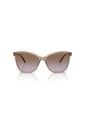 Gafas De Sol Vogue VO5520 S294068 de Vogue