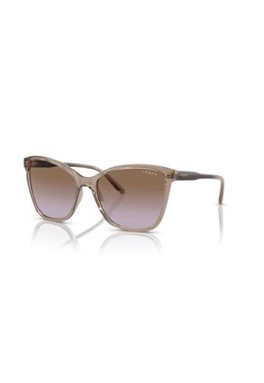 Gafas De Sol Vogue VO5520 S294068