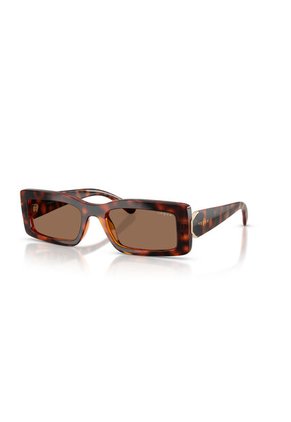 Gafas De Sol Vogue Eyewear VO5674S Mujer Marrón
