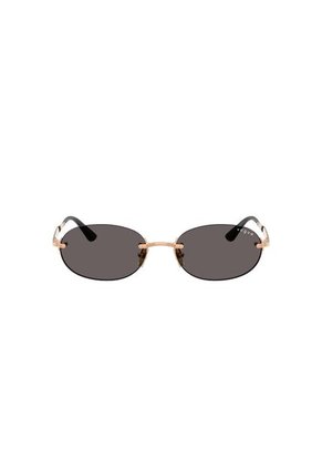 Gafas De Sol Vogue Eyewear VO4342S Mujer Dorado