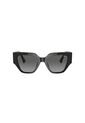 REBAJAS - Gafas De Sol Vogue VO5409 SW4411 de Vogue