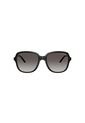 REBAJAS - Gafas De Sol Vogue VO5601 SW448G de Vogue