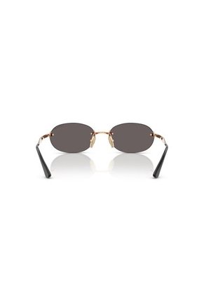 Gafas De Sol Vogue Eyewear VO4342S Mujer Dorado