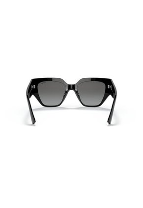 Gafas De Sol Vogue Eyewear VO5409 Mujer Negro