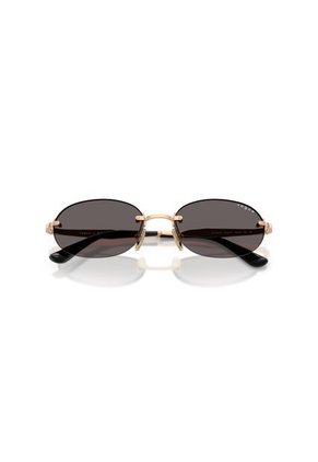 Gafas De Sol Vogue Eyewear VO4342S Mujer Dorado