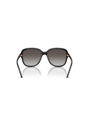 Gafas De Sol Vogue Eyewear VO5601 Mujer Negro