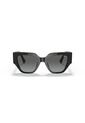 REBAJAS - Gafas De Sol Vogue VO5409 SW4411 de Vogue