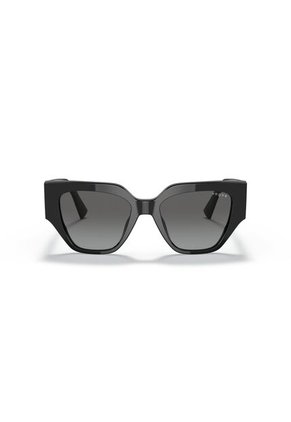 Gafas De Sol Vogue Eyewear VO5409 Mujer Negro