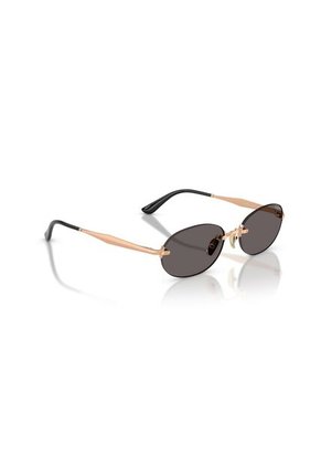 Gafas De Sol Vogue Eyewear VO4342S Mujer Dorado