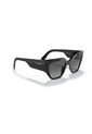 REBAJAS - Gafas De Sol Vogue VO5409 SW4411 de Vogue