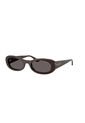 Gafas De Sol Vogue VO5582S S225287 de Vogue