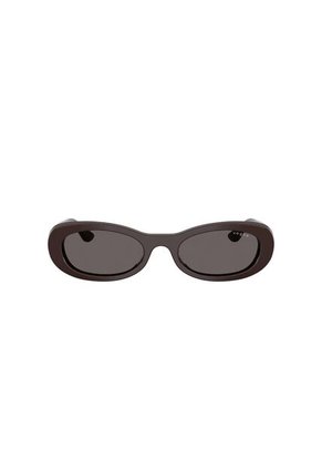 Gafas De Sol Vogue Eyewear VO5582S Mujer Marrón