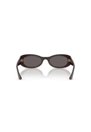 Gafas De Sol Vogue Eyewear VO5582S Mujer Marrón