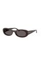 NEW -Gafas De Sol Vogue VO5582S S225287 de Vogue