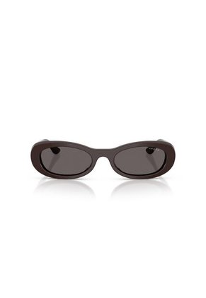 Gafas De Sol Vogue Eyewear VO5582S Mujer Marrón