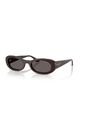 Gafas De Sol Vogue VO5582S S225287 de Vogue