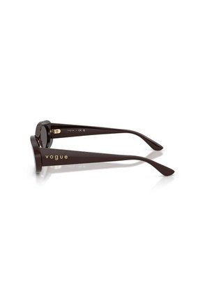 NEW -Gafas De Sol Vogue VO5582S S225287