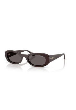 NEW -Gafas De Sol Vogue VO5582S S225287