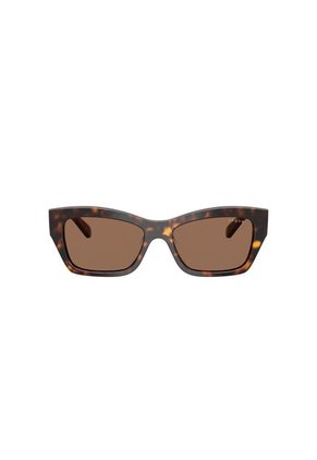 Gafas De Sol Vogue Eyewear VO5658SU Mujer Marrón