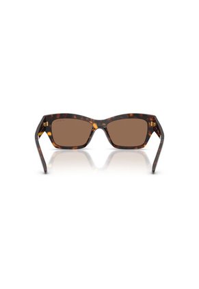 Gafas De Sol Vogue Eyewear VO5658SU Mujer Marrón