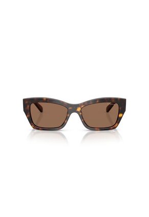 Gafas De Sol Vogue Eyewear VO5658SU Mujer Marrón